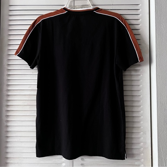 TWICE Stay Present T-Shirt - Picture 5 of 9